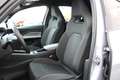 CUPRA Born 58 150KW/204PS mit Wärmepumpe/1.Bes./6.490KM! Grau - thumbnail 24