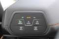 CUPRA Born 58 150KW/204PS mit Wärmepumpe/1.Bes./6.490KM! Grau - thumbnail 22