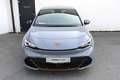 CUPRA Born 58 150KW/204PS mit Wärmepumpe/1.Bes./6.490KM! Grau - thumbnail 12