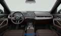 BMW X1 sdrive18d Msport auto Argento - thumbnail 3