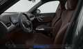 BMW X1 sdrive18d Msport auto Argento - thumbnail 4