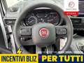 Fiat Doblo Trasporto disabili 4 + 1 con Rampa - thumbnail 7