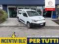 Fiat Doblo Trasporto disabili 4 + 1 con Rampa - thumbnail 3