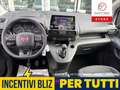Fiat Doblo Trasporto disabili 4 + 1 con Rampa - thumbnail 15