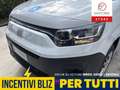 Fiat Doblo Trasporto disabili 4 + 1 con Rampa - thumbnail 17