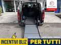 Fiat Doblo Trasporto disabili 4 + 1 con Rampa - thumbnail 12