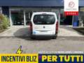 Fiat Doblo Trasporto disabili 4 + 1 con Rampa - thumbnail 9