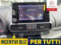 Fiat Doblo Trasporto disabili 4 + 1 con Rampa - thumbnail 5