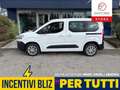 Fiat Doblo Trasporto disabili 4 + 1 con Rampa - thumbnail 4