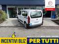 Fiat Doblo Trasporto disabili 4 + 1 con Rampa - thumbnail 8
