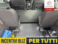 Fiat Doblo Trasporto disabili 4 + 1 con Rampa - thumbnail 13