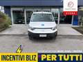 Fiat Doblo Trasporto disabili 4 + 1 con Rampa - thumbnail 2