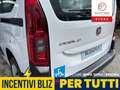 Fiat Doblo Trasporto disabili 4 + 1 con Rampa - thumbnail 18