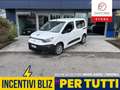 Fiat Doblo Trasporto disabili 4 + 1 con Rampa - thumbnail 1