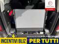Fiat Doblo Trasporto disabili 4 + 1 con Rampa - thumbnail 11