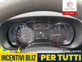 Fiat Doblo Trasporto disabili 4 + 1 con Rampa - thumbnail 6