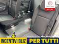 Fiat Doblo Trasporto disabili 4 + 1 con Rampa - thumbnail 14