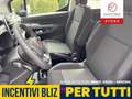 Fiat Doblo Trasporto disabili 4 + 1 con Rampa - thumbnail 16