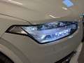 Volvo XC90 2.0 T8 Twin Engine AWD Inscription|FULL OPTIONS! Wit - thumbnail 9