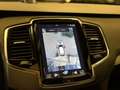 Volvo XC90 2.0 T8 Twin Engine AWD Inscription|FULL OPTIONS! Wit - thumbnail 17