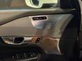 Volvo XC90 2.0 T8 Twin Engine AWD Inscription|FULL OPTIONS! Wit - thumbnail 25