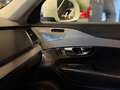 Volvo XC90 2.0 T8 Twin Engine AWD Inscription|FULL OPTIONS! Wit - thumbnail 26