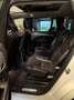 Volvo XC90 2.0 T8 Twin Engine AWD Inscription|FULL OPTIONS! Wit - thumbnail 13