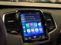 Volvo XC90 2.0 T8 Twin Engine AWD Inscription|FULL OPTIONS! Wit - thumbnail 19