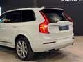 Volvo XC90 2.0 T8 Twin Engine AWD Inscription|FULL OPTIONS! Wit - thumbnail 6
