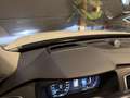 Volvo XC90 2.0 T8 Twin Engine AWD Inscription|FULL OPTIONS! Wit - thumbnail 15