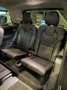Volvo XC90 2.0 T8 Twin Engine AWD Inscription|FULL OPTIONS! Wit - thumbnail 14