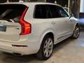 Volvo XC90 2.0 T8 Twin Engine AWD Inscription|FULL OPTIONS! Wit - thumbnail 7