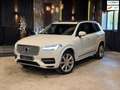 Volvo XC90 2.0 T8 Twin Engine AWD Inscription|FULL OPTIONS! Wit - thumbnail 1