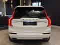 Volvo XC90 2.0 T8 Twin Engine AWD Inscription|FULL OPTIONS! Wit - thumbnail 5