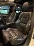 Volvo XC90 2.0 T8 Twin Engine AWD Inscription|FULL OPTIONS! Wit - thumbnail 12