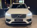 Volvo XC90 2.0 T8 Twin Engine AWD Inscription|FULL OPTIONS! Wit - thumbnail 4