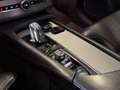 Volvo XC90 2.0 T8 Twin Engine AWD Inscription|FULL OPTIONS! Wit - thumbnail 24