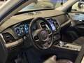 Volvo XC90 2.0 T8 Twin Engine AWD Inscription|FULL OPTIONS! Wit - thumbnail 11