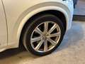Volvo XC90 2.0 T8 Twin Engine AWD Inscription|FULL OPTIONS! Wit - thumbnail 10