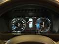 Volvo XC90 2.0 T8 Twin Engine AWD Inscription|FULL OPTIONS! Wit - thumbnail 22