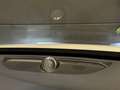 Volvo XC90 2.0 T8 Twin Engine AWD Inscription|FULL OPTIONS! Wit - thumbnail 27