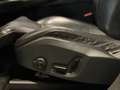 Volvo XC90 2.0 T8 Twin Engine AWD Inscription|FULL OPTIONS! Wit - thumbnail 16