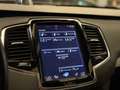 Volvo XC90 2.0 T8 Twin Engine AWD Inscription|FULL OPTIONS! Wit - thumbnail 21
