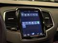 Volvo XC90 2.0 T8 Twin Engine AWD Inscription|FULL OPTIONS! Wit - thumbnail 20