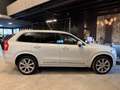 Volvo XC90 2.0 T8 Twin Engine AWD Inscription|FULL OPTIONS! Wit - thumbnail 8