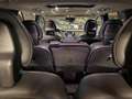 Volvo XC90 2.0 T8 Twin Engine AWD Inscription|FULL OPTIONS! Wit - thumbnail 3