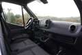 Mercedes-Benz Sprinter 317 CDI - TOP - 69.000 km - 22650 euro netto Blanc - thumbnail 12