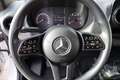 Mercedes-Benz Sprinter 317 CDI - TOP - 69.000 km - 22650 euro netto Blanc - thumbnail 16