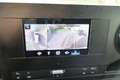 Mercedes-Benz Sprinter 317 CDI - TOP - 69.000 km - 22650 euro netto Blanc - thumbnail 17