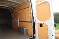 Mercedes-Benz Sprinter 317 CDI - TOP - 69.000 km - 22650 euro netto Blanc - thumbnail 8